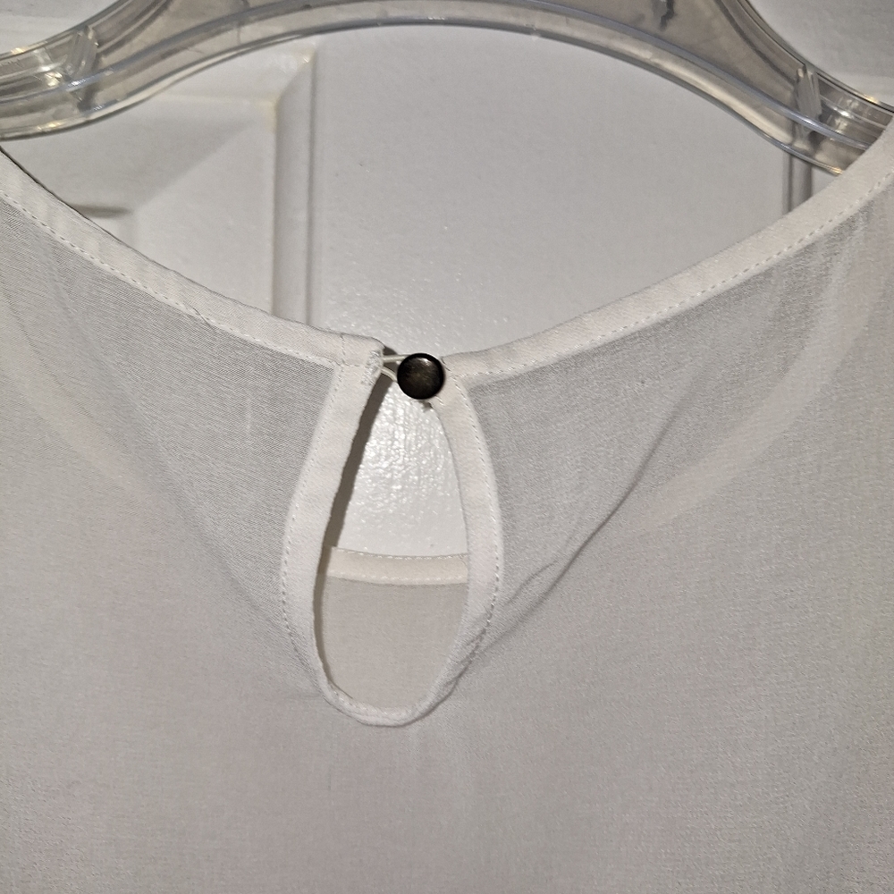 Sale: All Tops, Buy 1 Get 1 Free - Picture 7 of 13